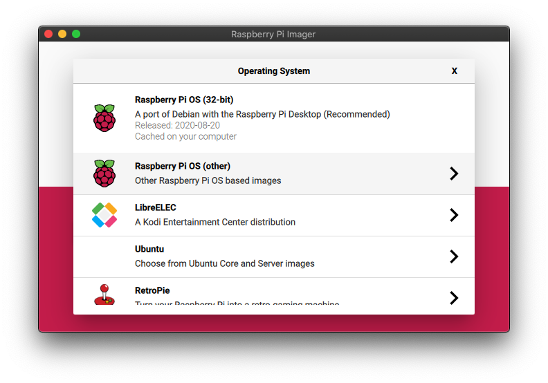 Raspberry Pi 3b に Zabbix 5 0 をインストール その2 Taktools Raspberry Pi 3b に Zabbix 5 0 をインストール その2 Taktools