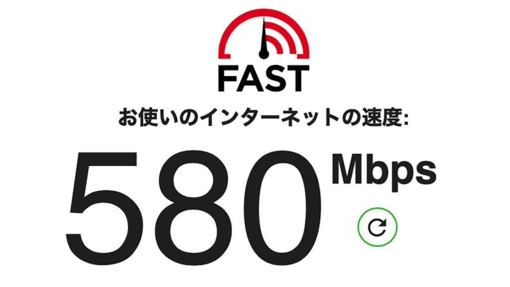 Usb Giga Lanアダプタでネット速度向上 Taktools Usb Giga Lanアダプタでネット速度向上 Taktools